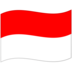 berita berita terkini indonesia Tidak ada nilai konservatisme di negara ini